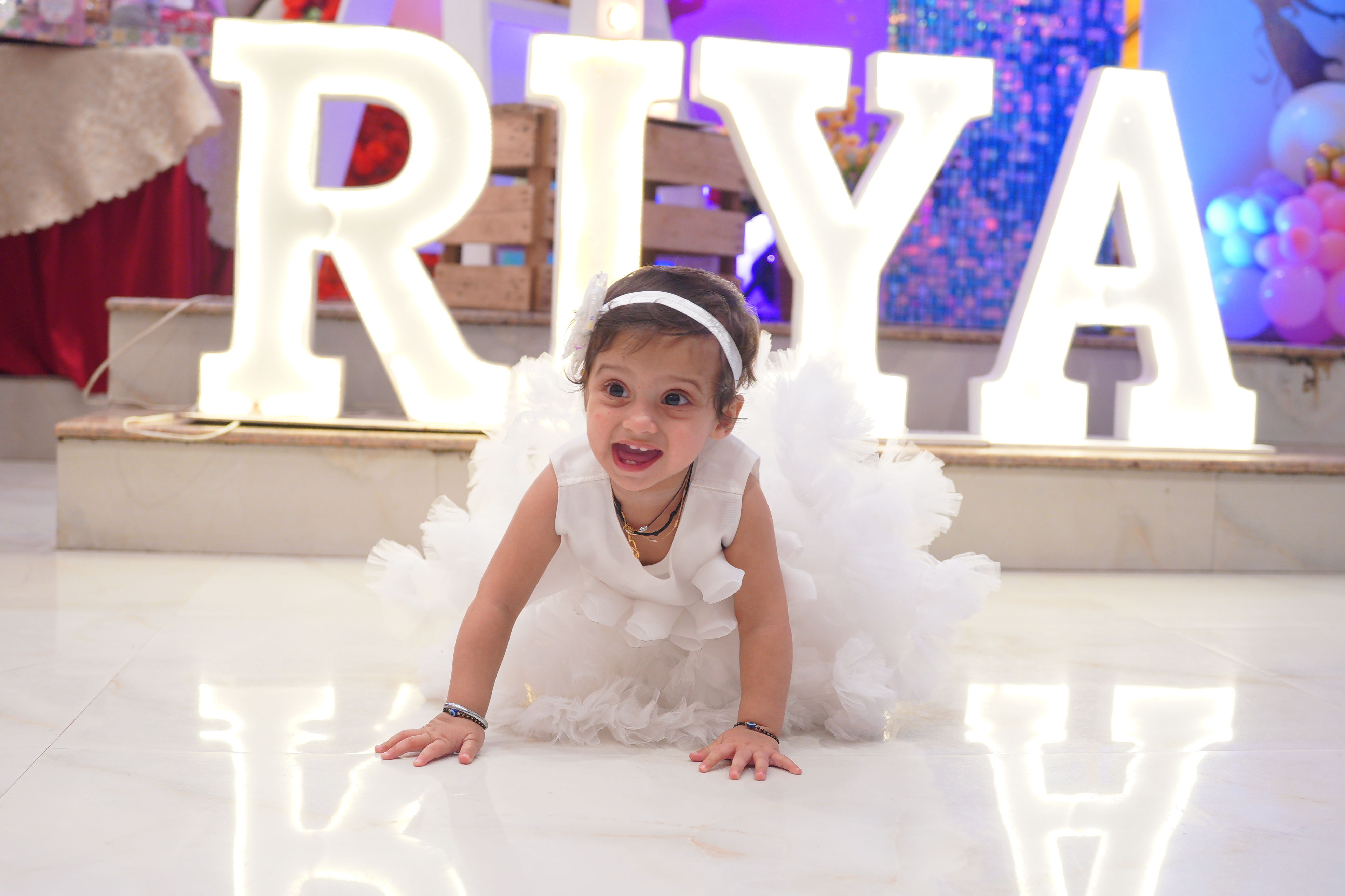 Wedding moment 12